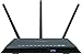 NETGEAR R7000-100NAR Nighthawk AC1900 Dual Band Wi-Fi Gigabit Router with Open Source Support, Compatible with Amazon Echo/Alexa (Renewed)