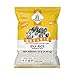 Organic Ildy Rice - 10 Lbs