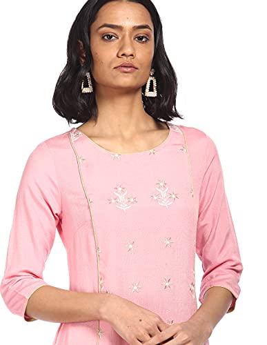 Image of Women's Regular Dress Shirt