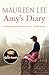 Amy's Diary. Maureen Lee (Quick Reads)