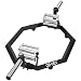 Valor Fitness Super Hex Trap Bar