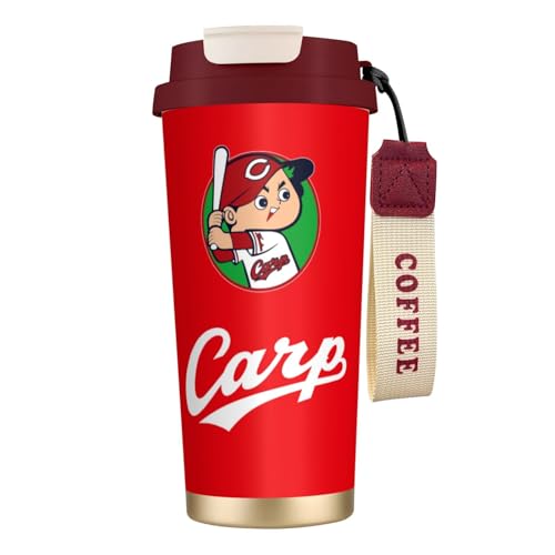 ^u[ L mJ[v J[vV R[q[Jbv 500ml RrjJbv Xg[t Wt   @r }OJbv 316XeX ۉۗ e Xgbvt v[g