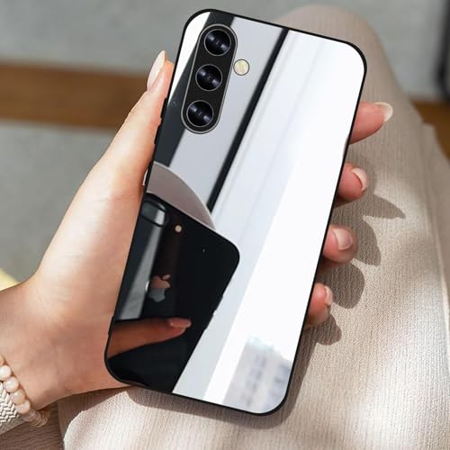 LUVI Galaxy A35 5G P[X ~[ fB[X K[Y CN L[g OWA[  KX ~[ obNfUC VRop[ X ^ t@bV ی ϏՌJo[ Vo[