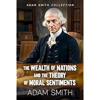 Adam Smith Collection
