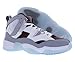 Jordan Men's Jumpman Two Trey Basketball Shoes (us_Footwear_Size_System, Adult, Men, Numeric, Medium, Numeric_11)