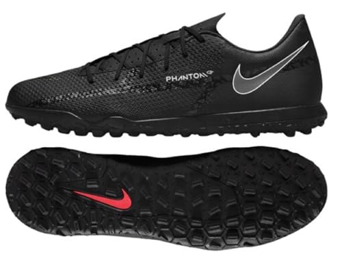 ナイキ ファントム GT2 クラブ TF NIKE シューズ サッカー Mens NIKE（ナイキ） PHANTOM GT2 CLUB TF（ファントムGT2クラブ TF