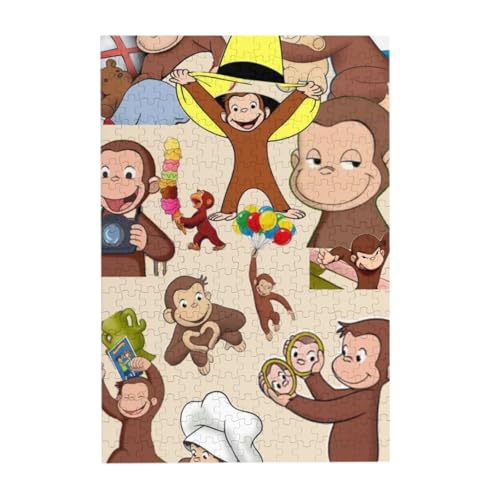 pY ؐ ̃W[W (3) WO\[pY 300s[X  W[ l qpY j v[g 38cm×26cm