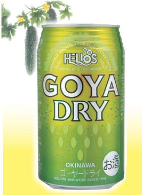 S[[cqx 350ml  350ML 1{