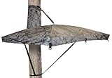 Big Game CR5055 The Univ Unbrella