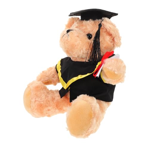 ifundom ƋLOxA ӂӂʂ ҖXt Kȑf gp_炩 wLOi ct Z wƏj v[g