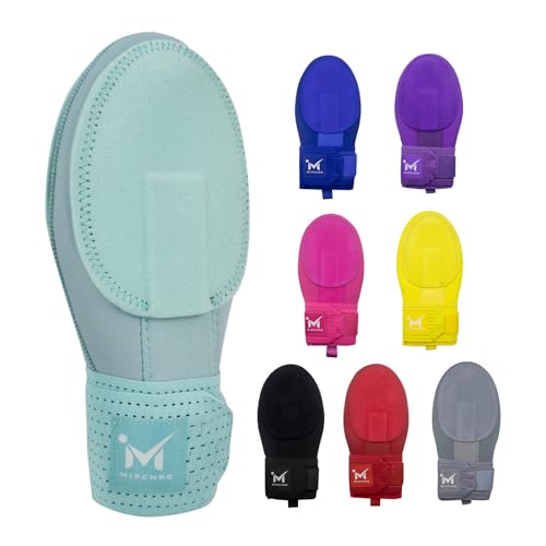 12Έȏ̎҂Ƒlp̃XCh~bgA싅\tg{[O[uA̕یpAhbs[hbvANZT[藘fUC(XJCu[AL/12Έȏ)