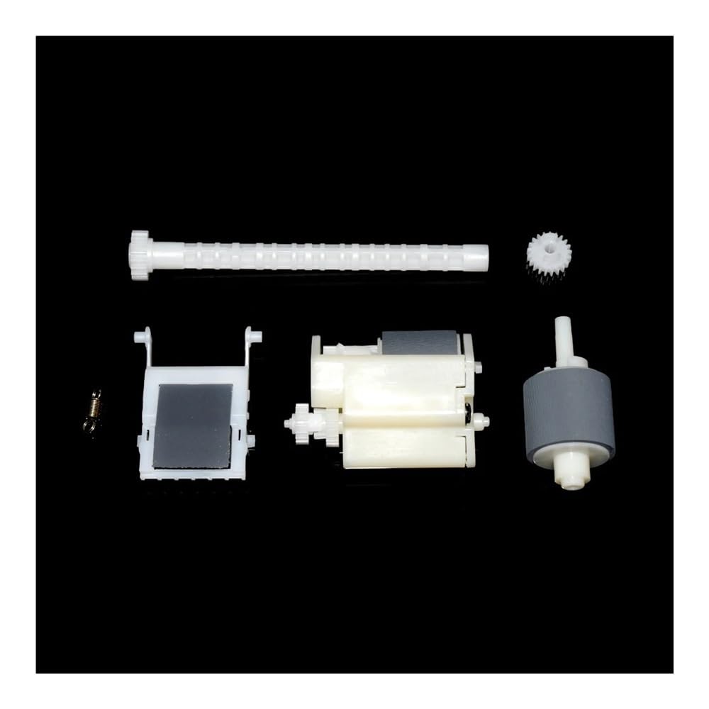 Kit rouleau de ramassage Epson L5190 L6170 L6290 résout le problème de prise de papier