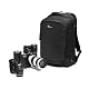 Lowepro Lowepro Flipside BP300 AW III