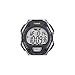 Imagen de Timex T5E961 T5E961 Reloj De Mujer