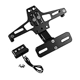 portamatricula yamaha tmax 530 🚲Consejos: Producto de calidad ofrecido por nosotros; contáctenos para una respuesta rápida si tiene algún problema.