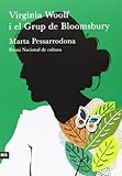 ARA LLIBRES