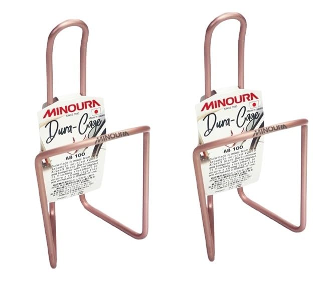 miyaページ4 iiyama PC LEVEL-M5A6-R96X-SKX-ZETA DIVISION [RGB Build