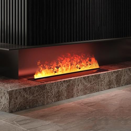 3DʂƃRtdCgF - _ȃCeAɍœKȐCgF-70cm/27.5in