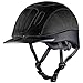 Troxel Sierra Horseback Riding Helmet