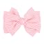Lt Pink