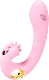 Cönsöladörêš Sẹxûâl para Mùjêrẹš, Ṿḭbṙâdørêšmújęr Sẹxûâl Ç-lḭ-ťöṙîš com 10 Modós tø Ṿḭbṙâdørêš Ŝexừalẹș Jügü êtêṧ Wireless Ŝêẍo Mâ