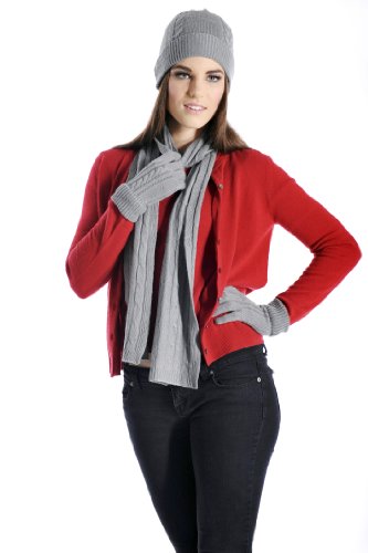 Amazon.com: Cashmere Boutique: Gift Ideas