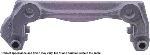 Cardone 14-1011 Remanufactured Caliper Bracket by Cardone - Used condition - CA$21.83