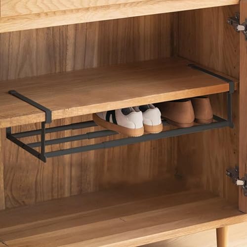 g@\V[YbN LkV[YbN ^[ |V[YbN C[bN ȃXy[X e X ω׏d gݗĊȒP }`V[Ή (ubN)