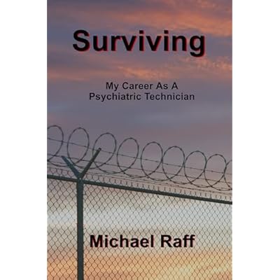 Surviving