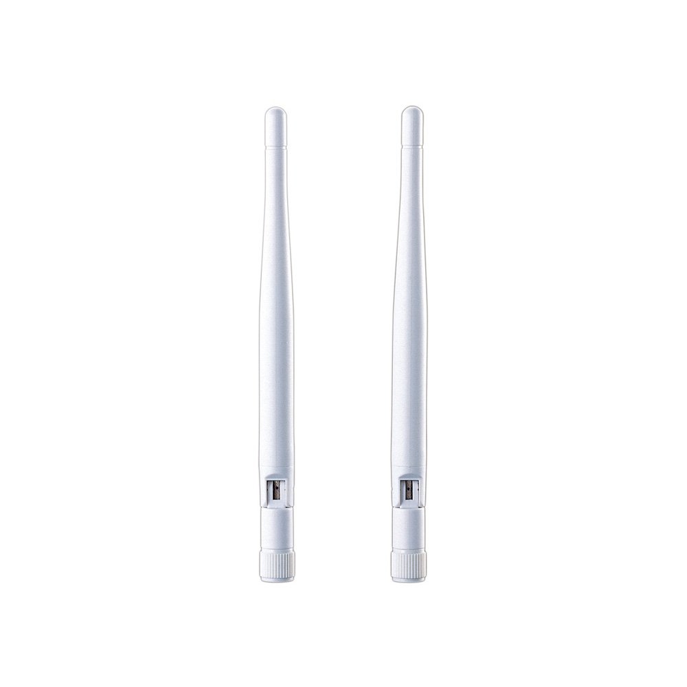 Buffalo Corporate For AP Option Antenna WLE – OP – Ant