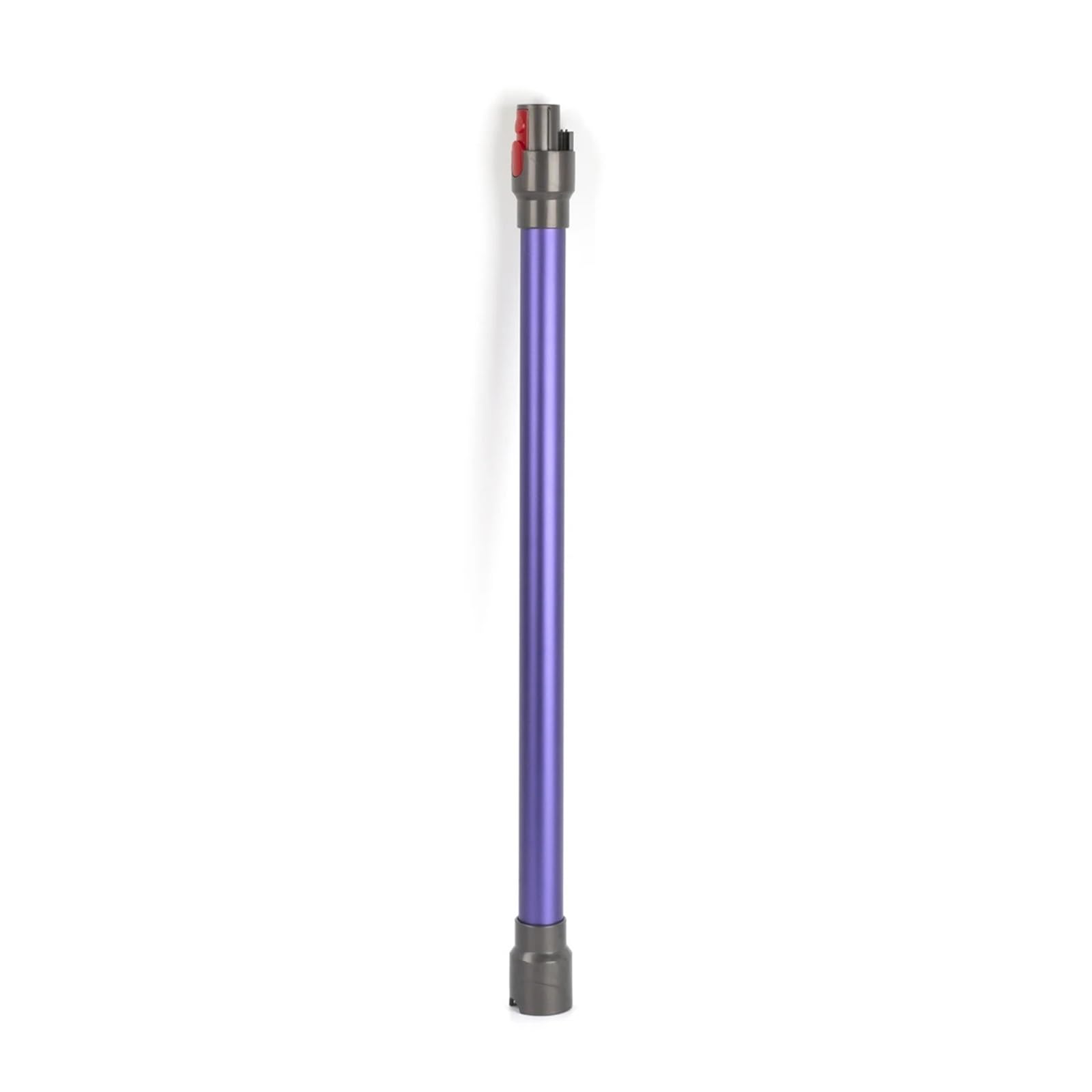 Eezii I Telescopic Rod Extension Tube，Compatible For Dyson，
