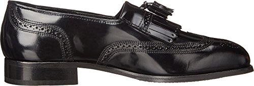 Florsheim Men's Lexington Wingtip Tassel Slip-On4