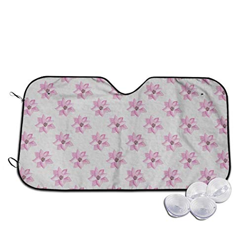 TVF[h ԕ  ԗp  ԃKXp tgO/ Ռ fM z4t ȒPt [