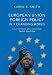 European Union Foreign Policy in a Changing World (UMP - US Minority Politics Series)