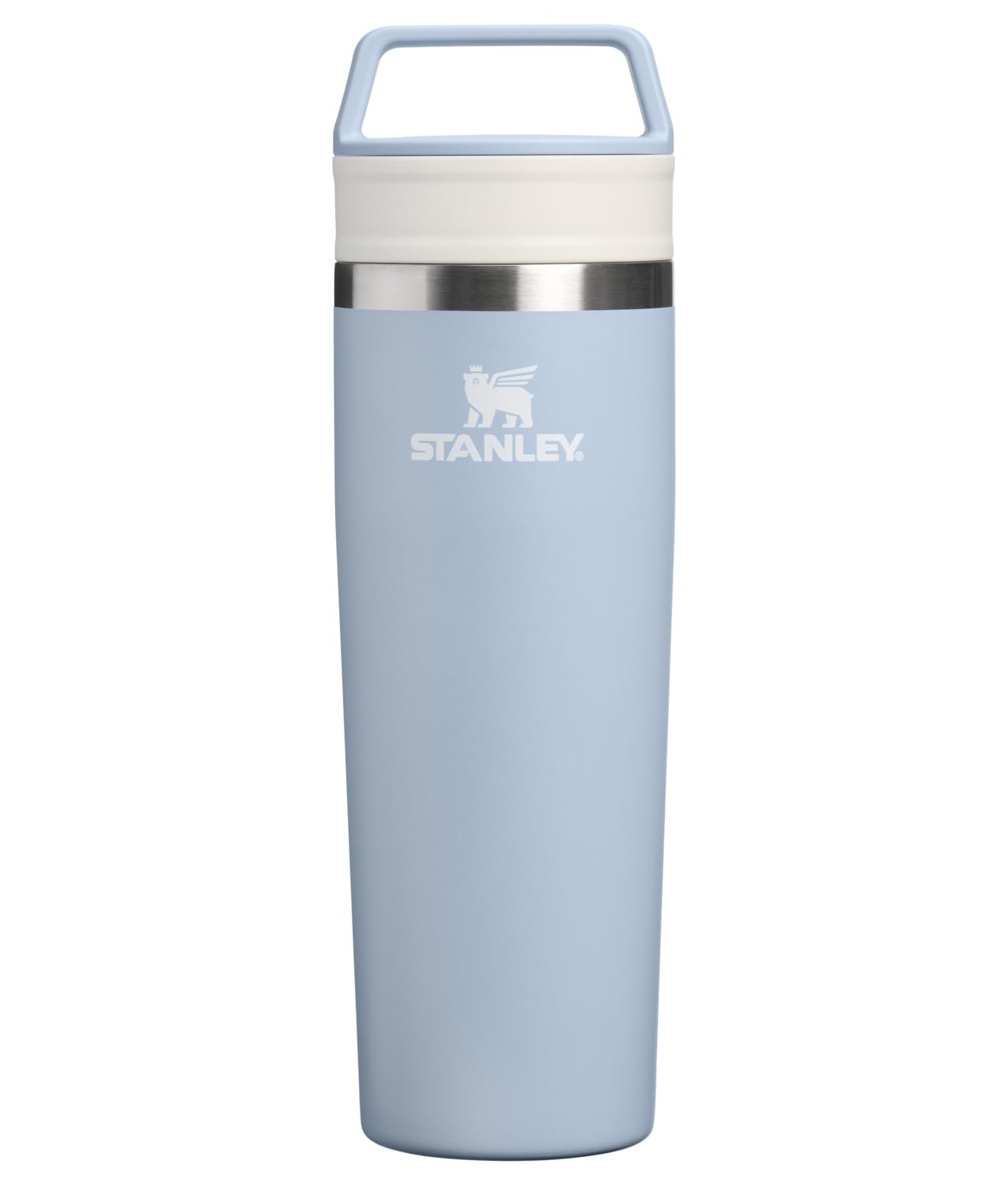 Stanley Cafe-To-Go Travel Mug