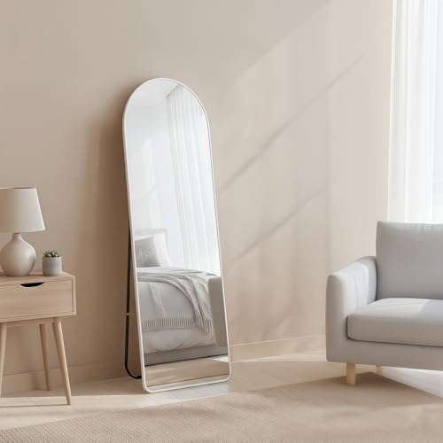 p Sg Ǌ| A[`^X^h~[ Sg A~t[ 146x36.5cm nk΍ _X Ȃ Uh~H ցErOɍœK