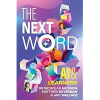 The Next Word