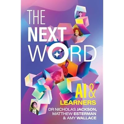 The Next Word