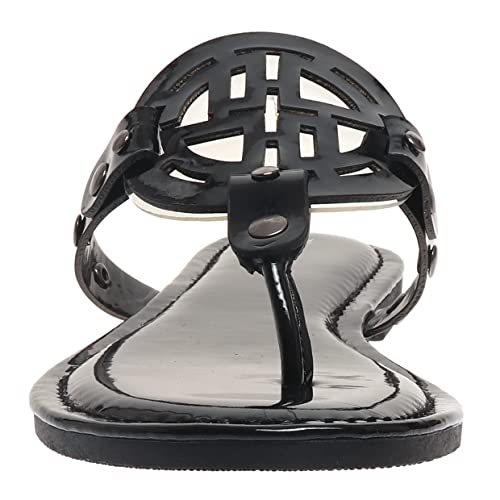 Image of Pierre Dumas Women's Limit-20 Sandal