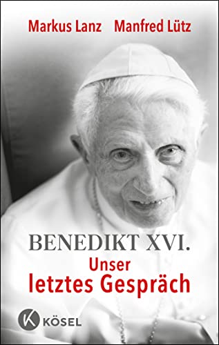 Benedikt XVI.