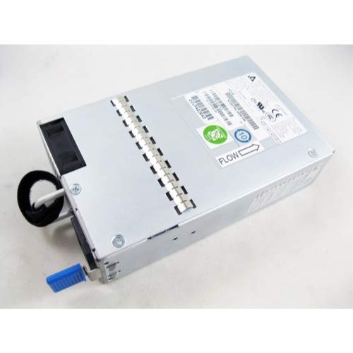 CISCO N2200-PAC-400W Cisco N2K/3K 400W COUPAE2BAB AC Power Supply Forward airflow (po (Renewed)