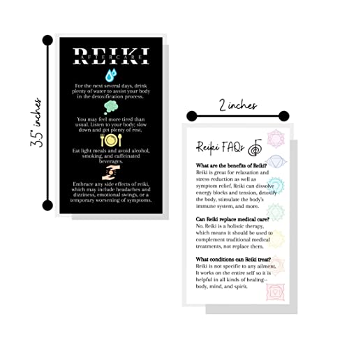 Tarjetas de cliente frecuente 5 Imagen adicional