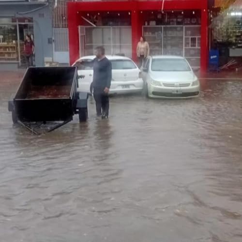2026 04 20 - Nota a Fabricio Gonzalez y Pablo Pi&ntilde;eiro