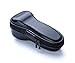 Produktbild Concisea Elektrorasierer Tasche Elektrischer Rasierer Case Schutz-Hülle Etui Tragetasche EVA Hart Reise Tragetasche Taschen Hülle For Philips Panasonic