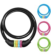 Small manufacture image 15