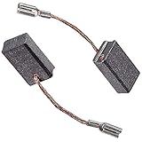 kohlebürsten bosch waschmaschine Kohlebürsten Elektrowerkzeuge