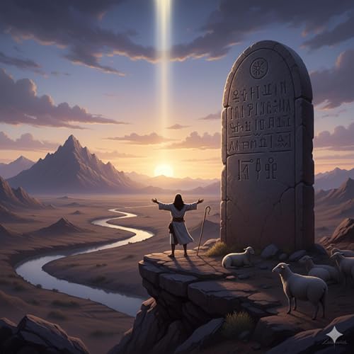 Saber que Deus é o Senhor