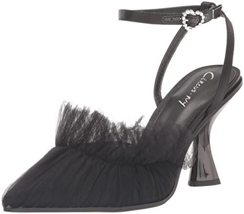 Circus NY by Sam Edelman Women's Michelle Pump