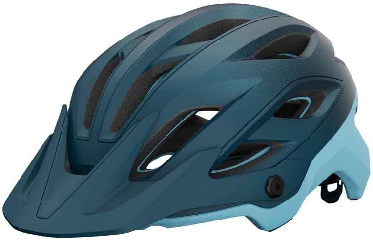 Giro Merit Spherical Helmet