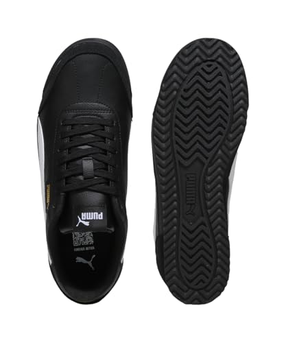 Image of Puma Mens Turino II Og Sneaker